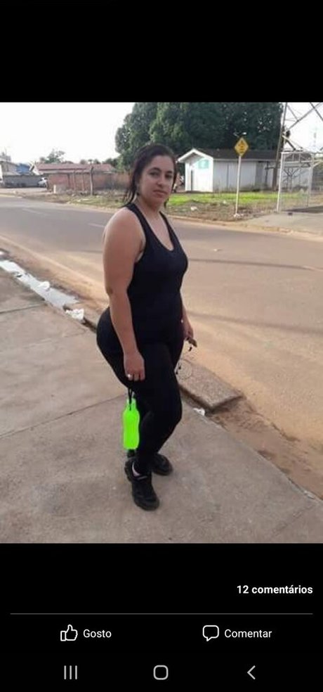 Aline Barreto best actress pictures