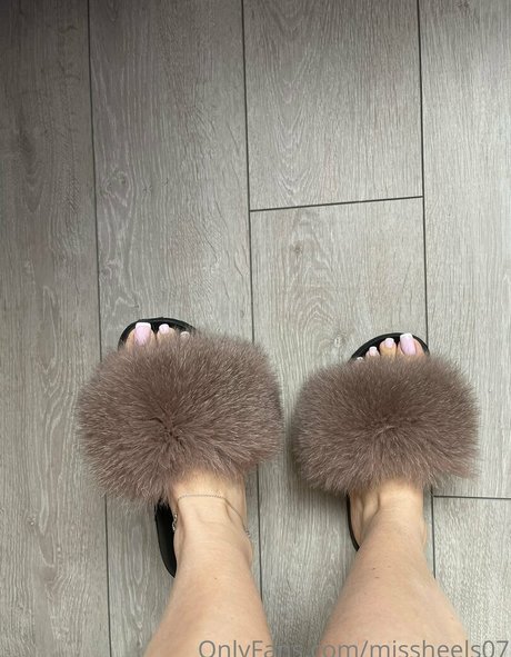 bbc facial onlyfans sexy nudes picture