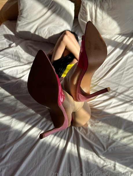 cute ladyboy onlyfans pornographic archive