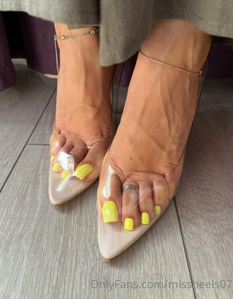 round ass onlyfans free nude pictures