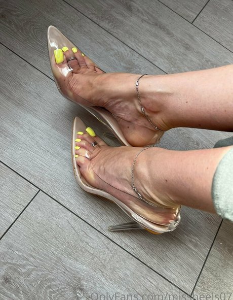 milf pussy onlyfans nudes photo