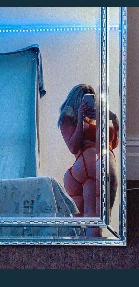 asian girls onlyfans nude photos