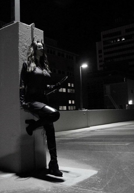 nerdy onlyfans art porn images