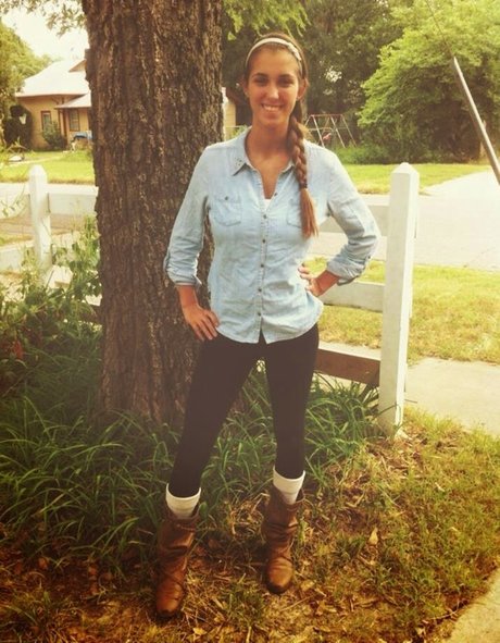 skinny black teen onlyfans art naked img