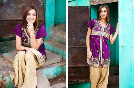 deepthroat pov onlyfans free xxx picture