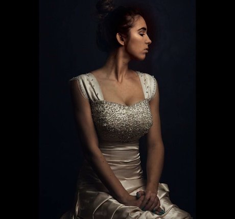 soccer mom onlyfans top image