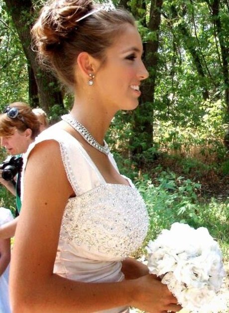 makeup artist onlyfans art naked pictures