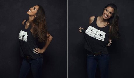 vigo onlyfans hot sex img