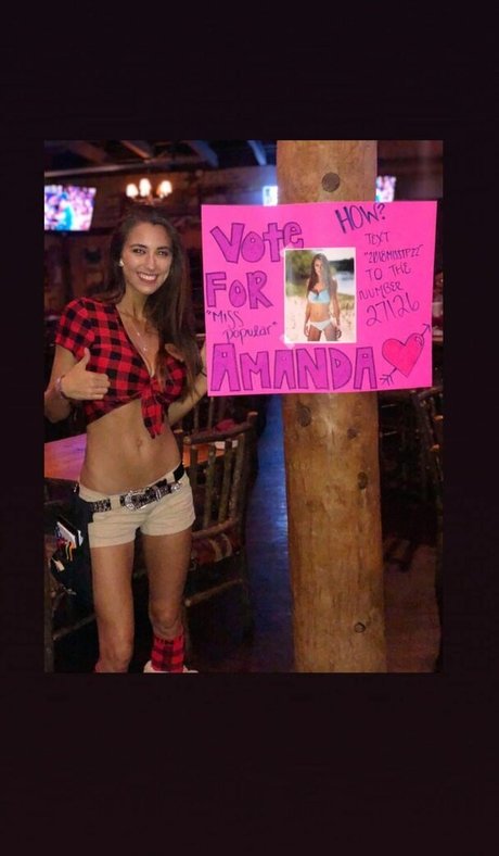 asian brunette onlyfans free sexy galleries