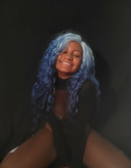 asian girlfriend onlyfans sexy gallery