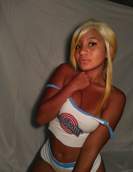 beach blowjob onlyfans xxx archive