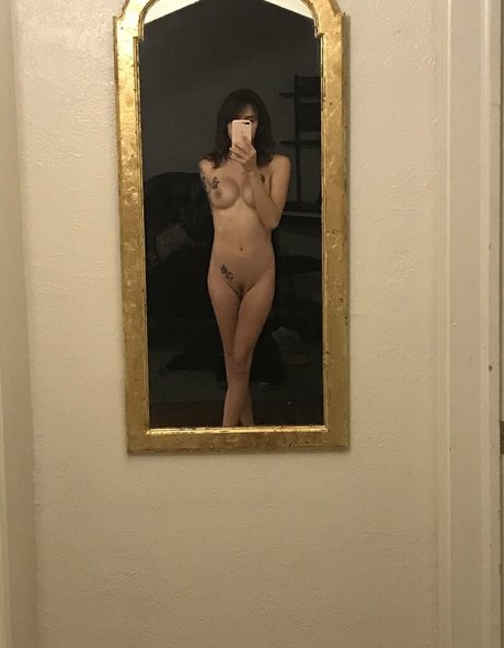 TS Mary Jane model sexy galleries