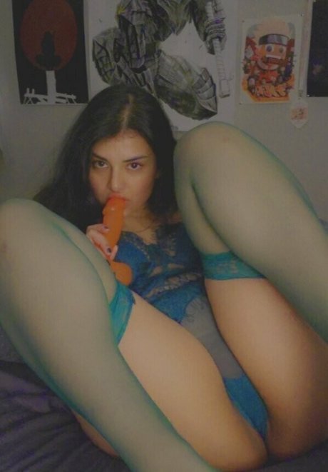 bbc femboy onlyfans xxx img