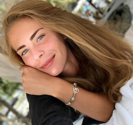 deepthroat princess onlyfans free pics