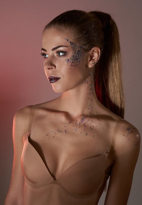 skinny asian onlyfans art nude galleries