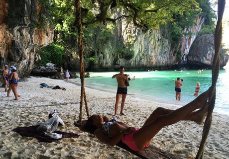 Natalia Milewskaja model nude photos