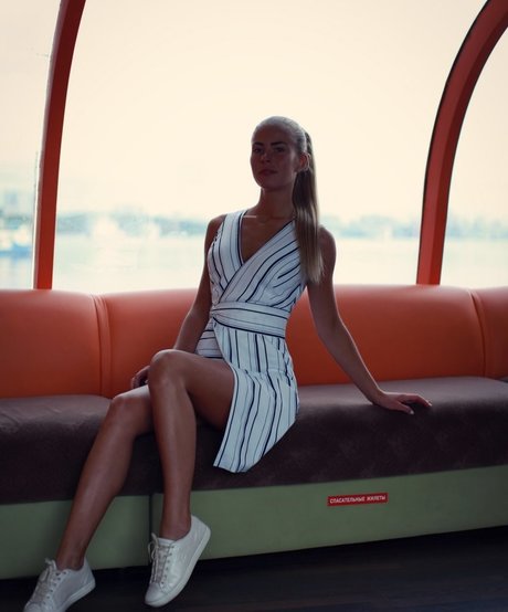 Natalia Milewskaja high quality pornstar galleries