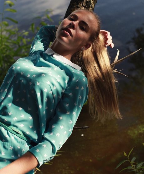 bbc orgy onlyfans free sex gallery