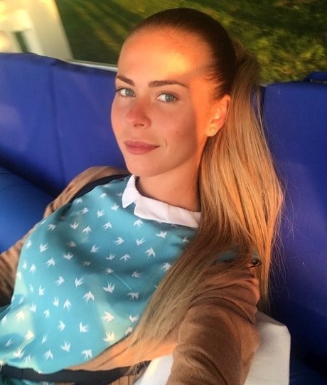 asian hairy onlyfans free pics