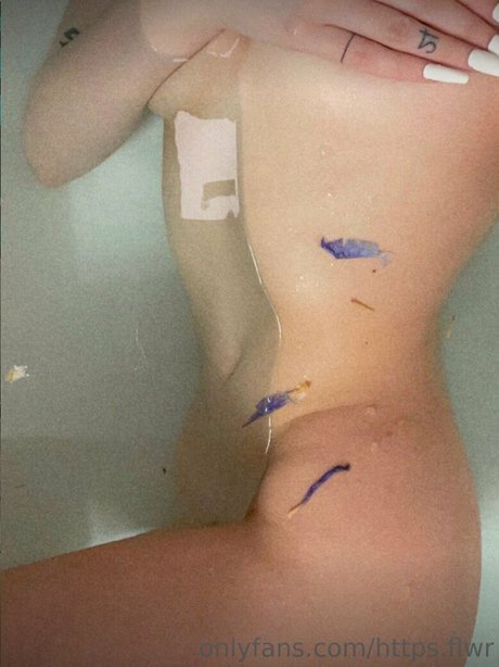 american onlyfans beautiful porn galleries