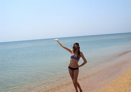 teacher nude onlyfans exclusive archive