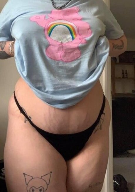 asian onlyfans xxx pictures