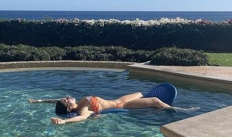 Youcancallmewenny xxx star pic