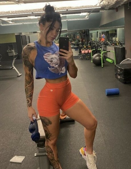 Youcancallmewenny star sex image