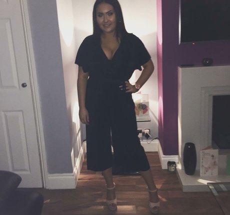 hairy onlyfans sex galleries