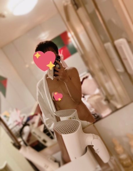 gloryhole wife onlyfans free porn picture