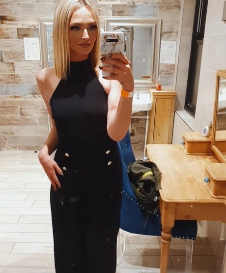 Alhxo top pornstar gallery