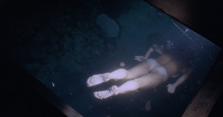 Melanie Griffith hot pornstar pics