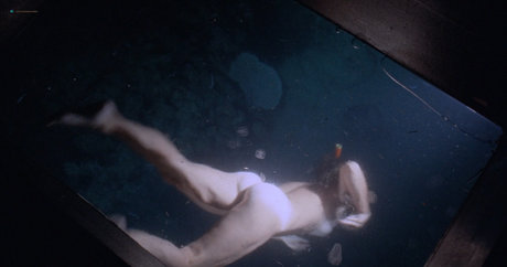 Melanie Griffith pornstar sex images