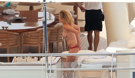 Melanie Griffith model exclusive galleries