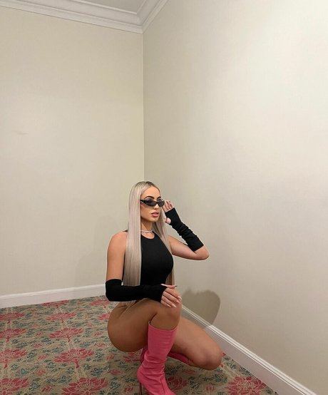 geovana lima bernardo best pornstar pic