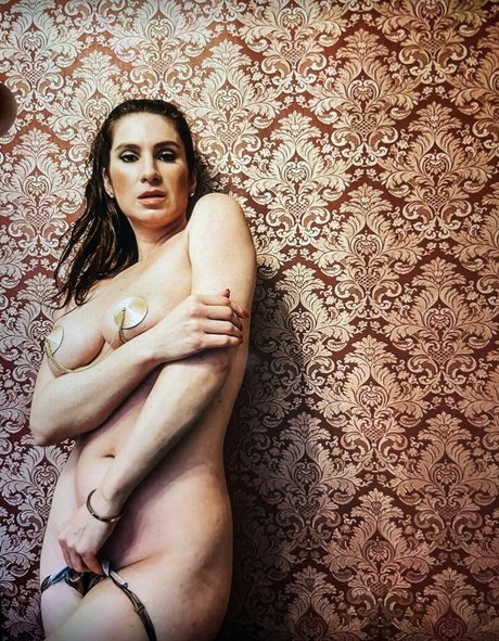 katyice high quality model archive