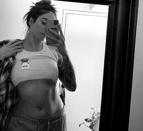 strip nude onlyfans hot sexy img