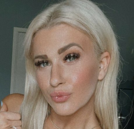 Kristin Taylor pornstar hd gallery