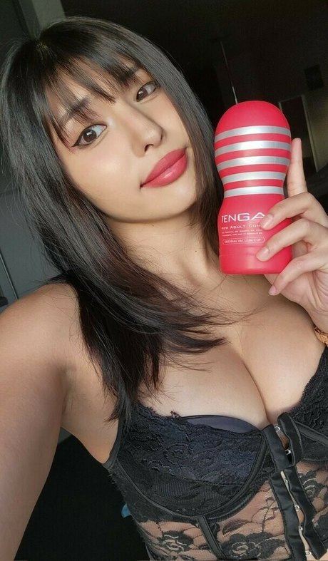 anal videos onlyfans nudes photo