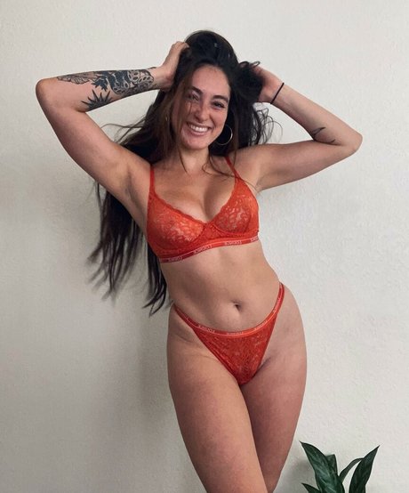 Clairenatalia_ star pictures