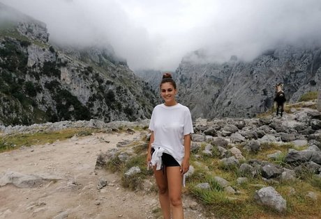 asian young onlyfans hot naked archive