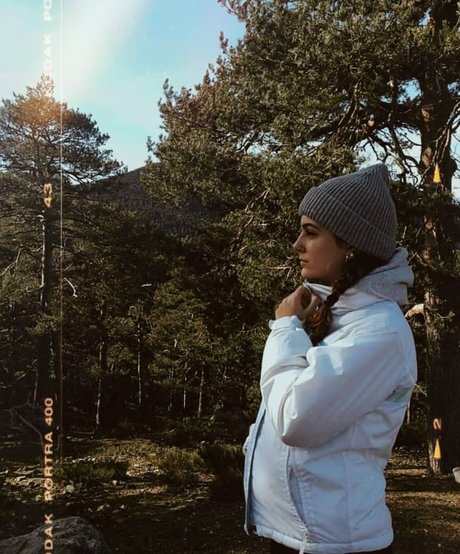 milf pussy onlyfans hot naked photo