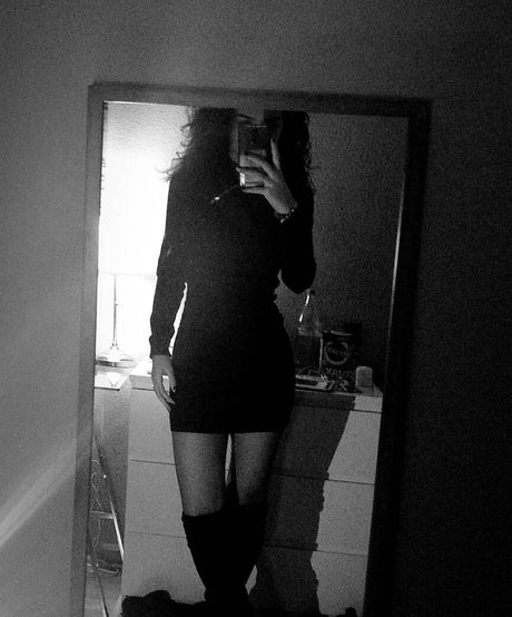 super skinny onlyfans pornos archive