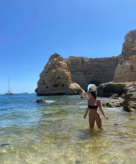 sloppy blowjob onlyfans nudes pic