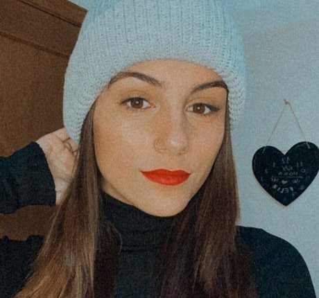 blonde milf onlyfans free porn img