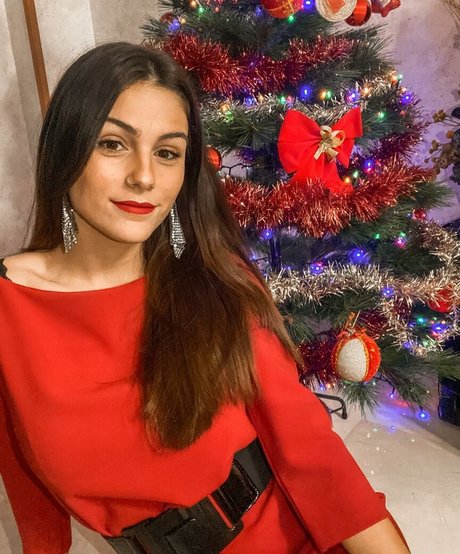 cosplay blowjob onlyfans top pictures