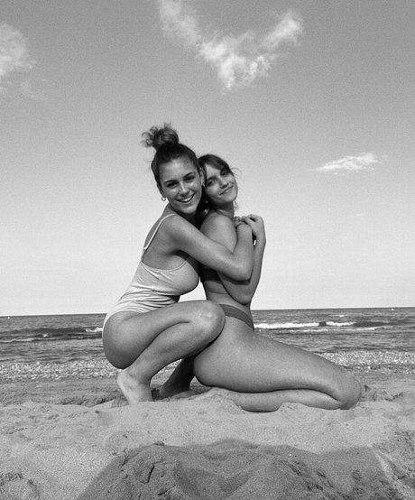 crossdresser onlyfans art nude pic