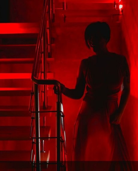 Marina Burnashova star porn archive