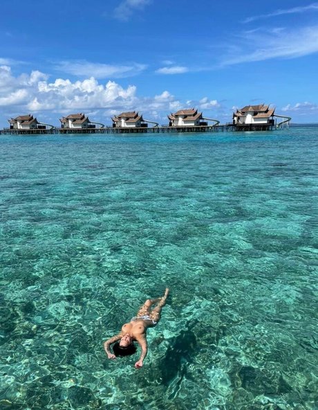 Marina Burnashova star naked picture