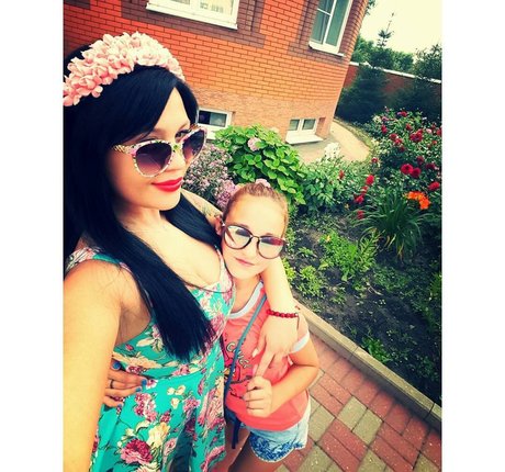 20 years old onlyfans beautiful nude pic